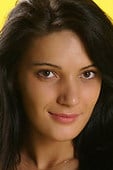Maya D 34 years old, from Russia Maya D 34 years old, from Russia
